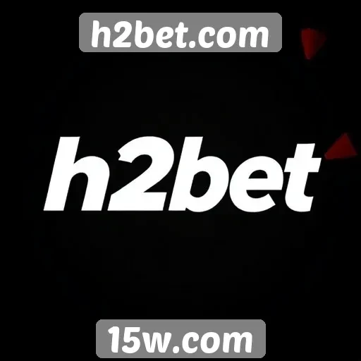 novidades e promoções atraentes no h2bet.com