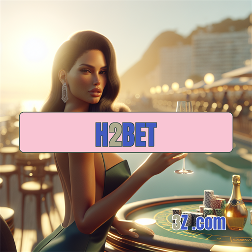Bônus Imperdíveis: O Que o h2bet.com Oferece de Novo?
