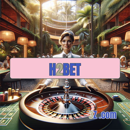 Confiavel: Aposte Com Segurança e Tranquilidade na H2bet