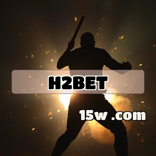 h2bet.com: Como a Seção Ao Vivo Está Mudando os Jogos Online