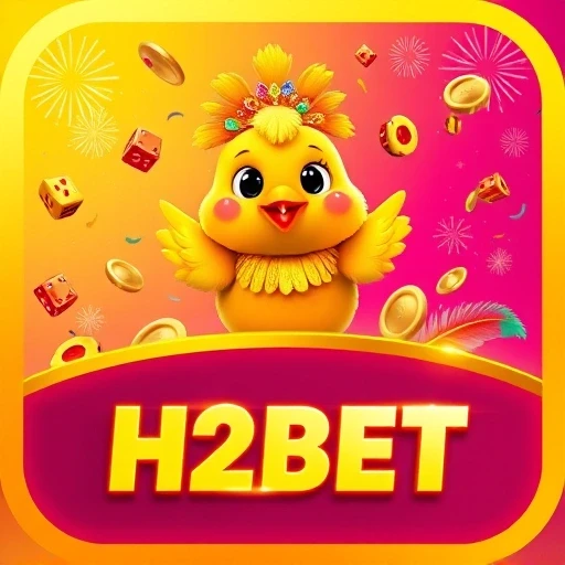 h2bet.com