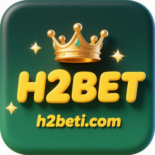h2bet.com