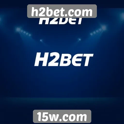 Novas promoções atraem jogadores para h2bet.com