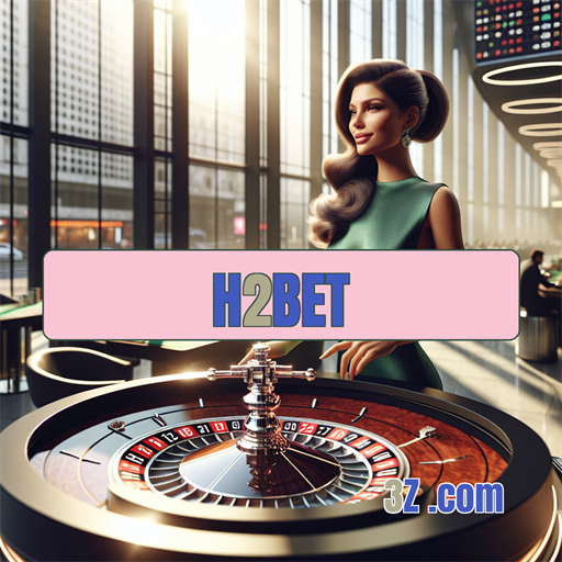 Mergulhe na Plataforma H2Bet: Recursos que Encantam Jogadores