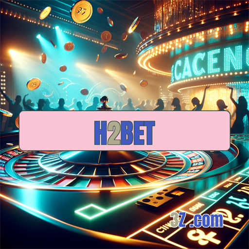 Ofertas Irresistíveis na Promo do h2bet.com