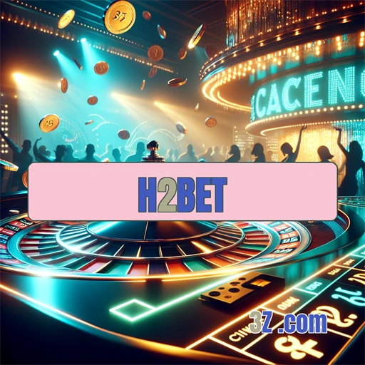 Ofertas Irresistíveis na Promo do h2bet.com