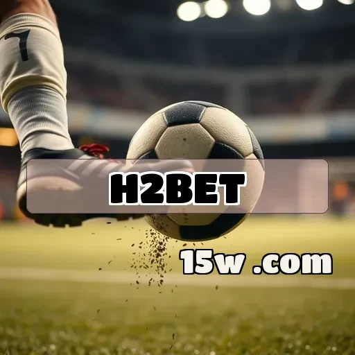 h2bet.com: Descubra as Melhores Estratégias para a Roleta Virtual