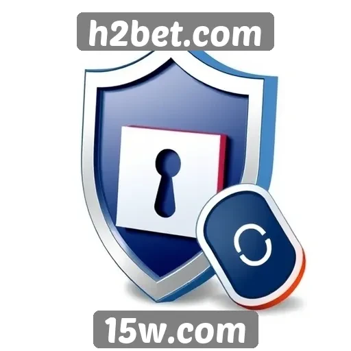 Avaliação da segurança em h2bet.com para usuários
