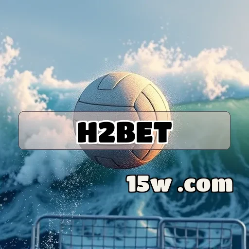 h2bet.com: Apostas em Esportes que Vão Elevar sua Emoção