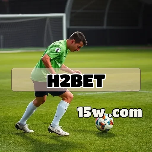 h2bet.com: Aprenda a Navegar pelo Suporte com Facilidade e Eficiência